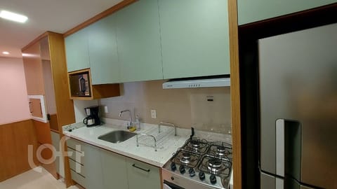 Image 38 - 264385